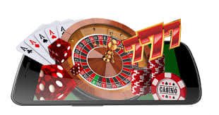 MCW77 প্রতিশ্রুতি